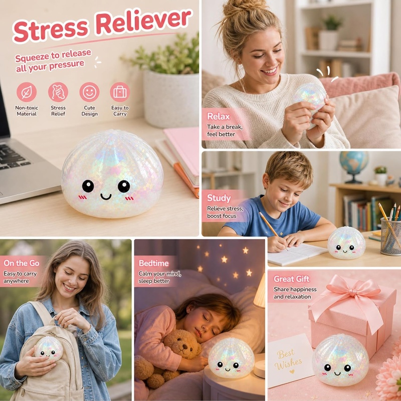 ของเล่นบีบก๊วยไส้ไส้กรอกน่ารัก - Bao Steamer Bamboo บทวิจารณ์และราคา