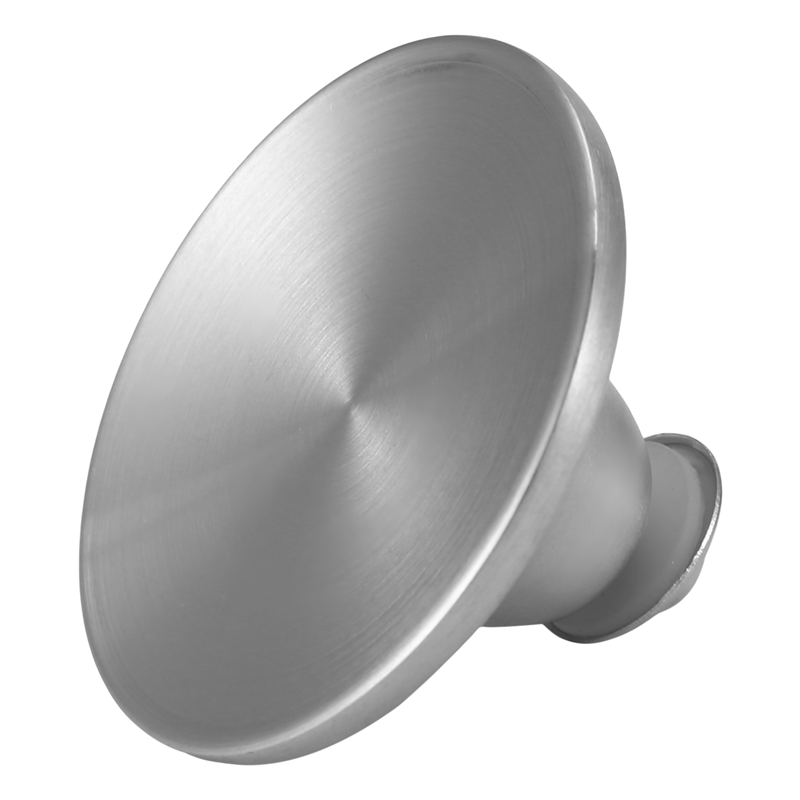 PZHI-Handle,สแตนเลสเปลี่ยนสําห - Cast Iron Corn บทวิจารณ์และราคา