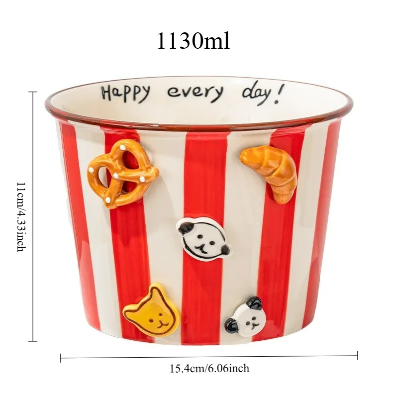 กล่องของขวัญบรรจุภัณฑ์เซรามิกข - Dim Sum Basket บทวิจารณ์และราคา