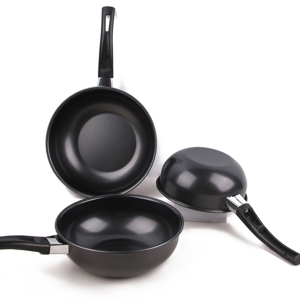 กระทะขนาดเล็กสำหรับทำอาหารกระท - Mini Pancake Griddle บทวิจารณ์และราคา
