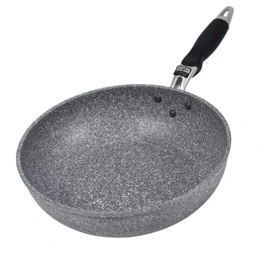 กระทะทอดแบบไม่ติดกระทะ 1 ชิ้น  - Mini Pancake Griddle บทวิจารณ์และราคา